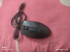 A4tech Mouse